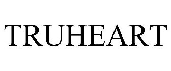 TRUHEART