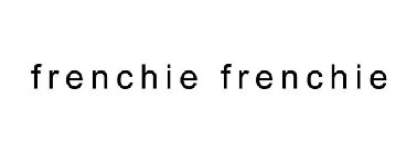 FRENCHIE FRENCHIE