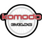 KOMODO CYCLING