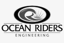 R OCEAN RIDERS ENGINEERING