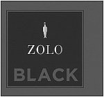 ZOLO BLACK