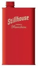 STILLHOUSE ORIGINAL MOONSHINE