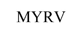 MYRV