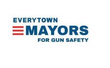 EVERYTOWN MAYORS FOR GUN SAFETY