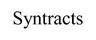 SYNTRACTS