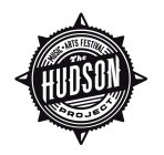 THE HUDSON PROJECT MUSIC + ARTS FESTIVAL