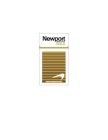 NEWPORT SMOOTH GOLD NON-MENTHOL