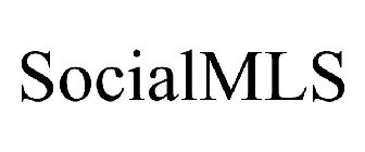 SOCIALMLS