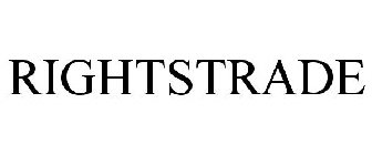 RIGHTSTRADE