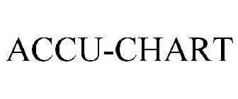 ACCU-CHART