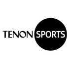 TENON SPORTS