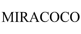 MIRACOCO