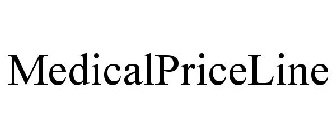 MEDICALPRICELINE