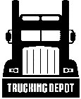 TRUCKING DEPOT