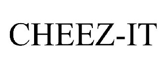 Image for trademark with serial number 86241595