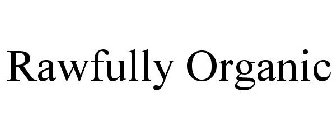Image for trademark with serial number 86241619