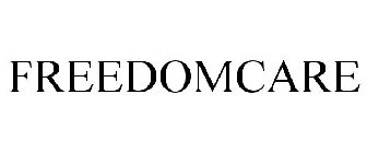 FREEDOMCARE