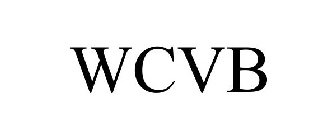 WCVB