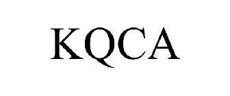 KQCA