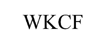 WKCF