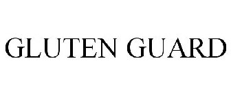 GLUTEN GUARD