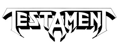 TESTAMENT