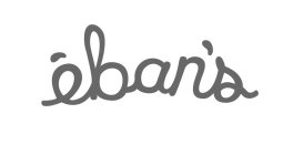 EBAN'S