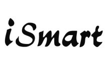 ISMART