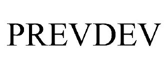 PREVDEV