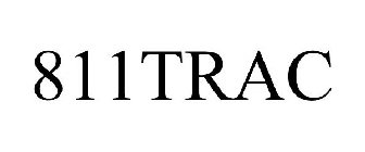 Image for trademark with serial number 86242223
