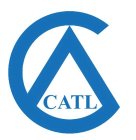 CATL