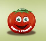 PRESS HOPPY TOMATO