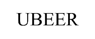 UBEER