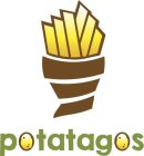 POTATAGOS