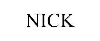 NICK