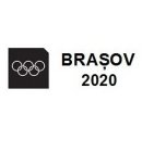 BRASOV 2020
