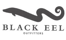 BLACK EEL
