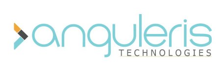 ANGULERIS TECHNOLOGIES