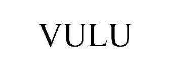 VULU