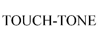 TOUCH-TONE