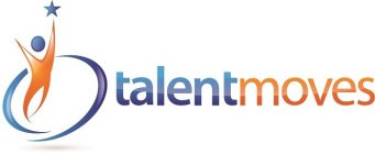TALENT MOVES