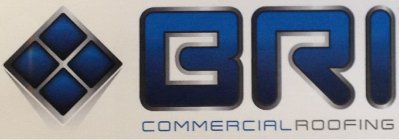BRI COMMERCIAL ROOFING