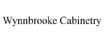 WYNNBROOKE CABINETRY