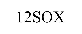 12SOX