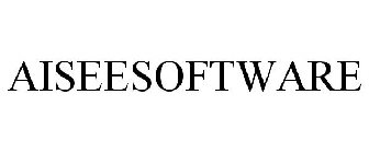 AISEESOFTWARE