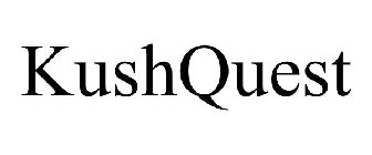 KUSHQUEST