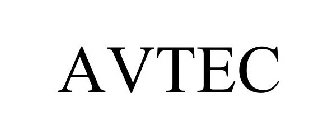 AVTEC