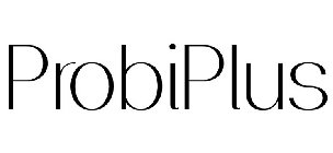 PROBIPLUS