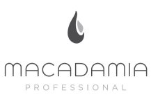 MACADAMIA PROFESSIONAL