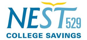 NEST 529 COLLEGE SAVINGS